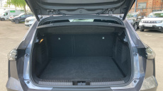 Renault Symbioz 1.6 E-Tech FHEV 145 Techno Esprit Alpine 5dr Auto Hybrid Estate